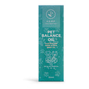 HEMP Collective Hemp Oil
