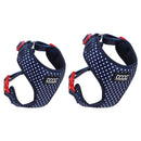 Doog Stella Neoflex Dog Harness
