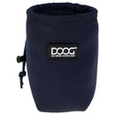 Doog Neosport Dog Treat & Training Pouch (Small)