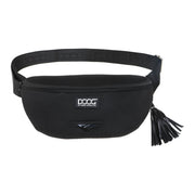 Doog Neosport Dog Walking Hip Belt