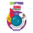 Kong Infused Cat Gyro Catnip Toy