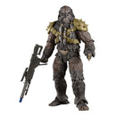 Das Buch von Boba Fett Vintage Figur