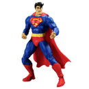 Build-a-chiffre Dark Knight Renvoie une figure d'action