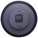 NeXtime Mix Wall Clock 36cm