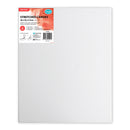 Deep Edge 2-Pack Stretched Canvas (40x50cm)