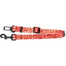 AFL Pet Safety Belt