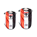 AFL St Kilda Saints Pet Jersey