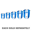AFL North Melbourne Pet Jersey