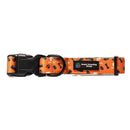 AFL Gws Giants Pet Collar
