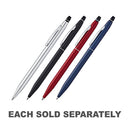 Click Ballpoint Pen S/B