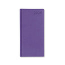 Letts 2024 Verona Slim Wek om het dagboek te bekijken