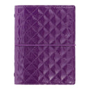 Filofax Pocket Domino Luxus Organizer