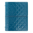 Filofax Pocket Domino Luxus Organizer