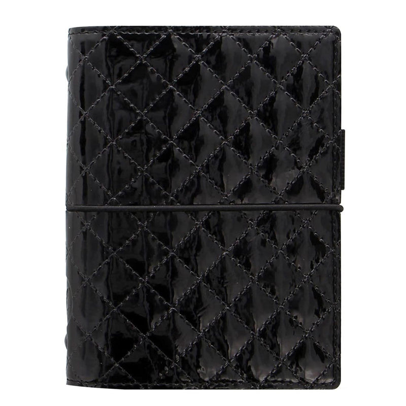 Filofax Pocket Domino Luxus Organizer