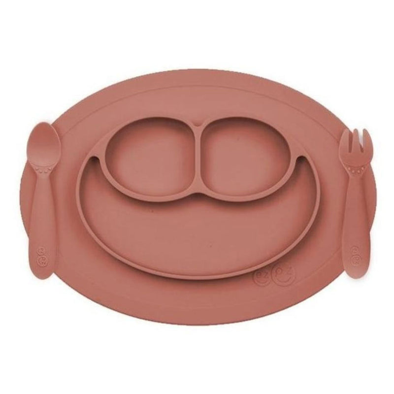 EZPZ Mini -voedingsset