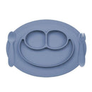 EZPZ Mini -voedingsset