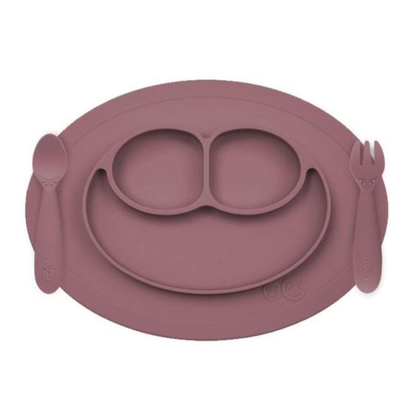 EZPZ Mini -voedingsset