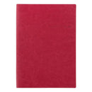 Notebook letts lecassaa5