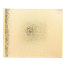 Letts Ladydatate Quarto gastenboek