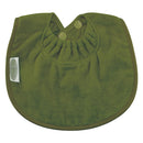 Dwaze billyz handdoekbiblet