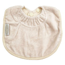 Dwaze billyz handdoekbiblet