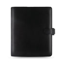 Filofax Metropol A5 Zip Organisateur