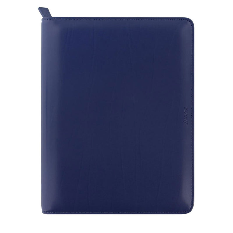 Filofax Metropol A5 Zip Organisateur