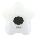 Chicco Star Night Light USB Thermomètre