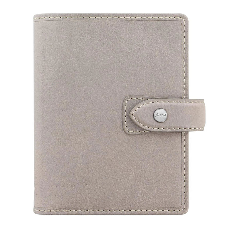 Filofax Malden Pocket Organiser