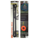 Nite Ize Gear Krawatte Schleife Mega Twist 81 cm