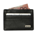 Artex kümmert sich um Visitenkarteninhaber