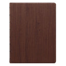 Filofax Architxture A5 Notebook