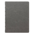 Filofax Architxture A5 Notebook