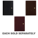 Filofax Chester Passport Holder