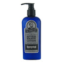 Oberst Conk nach Rasierlotion 180 ml