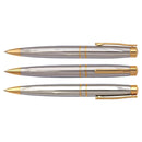 Stylo à bille hommage scripto