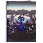 Lantern Studios Nelly Ryan A5 Journal