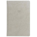 Letts Origins Book Notebook