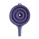 Silicone Pop Funnel 11.5cm
