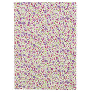 Liberty Kimberly and Sarah A5 Notebook