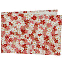 Landscape Japanese Bi Photo Frame