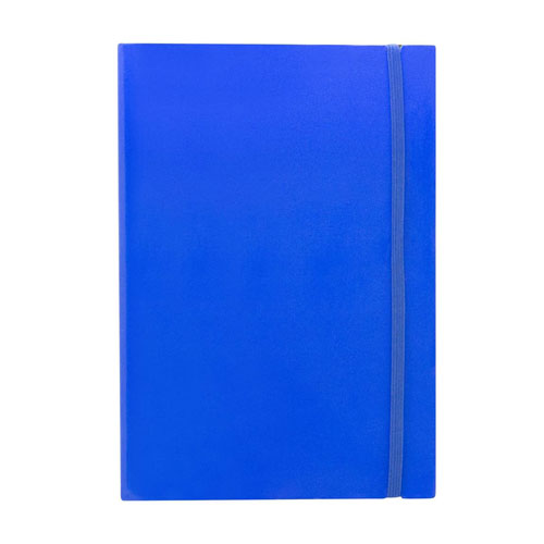 Scripto A5 Patent Journal