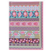 Liberty Stitches Liberty A6 Hardbound Journal