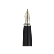 Cross Bailey Chrome Nib and Medium Front Section