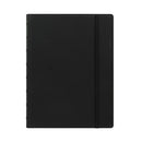 Filofax Classic A5 Notebook
