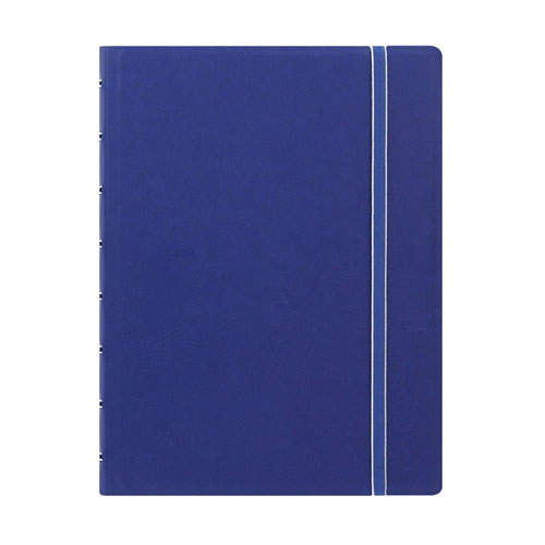 Filofax Classic A5 Notebook