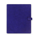 Filofax Finsbury A5 Organiser