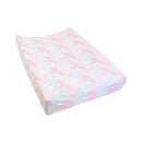 Silly Billyz Jersey Change Mat Cover