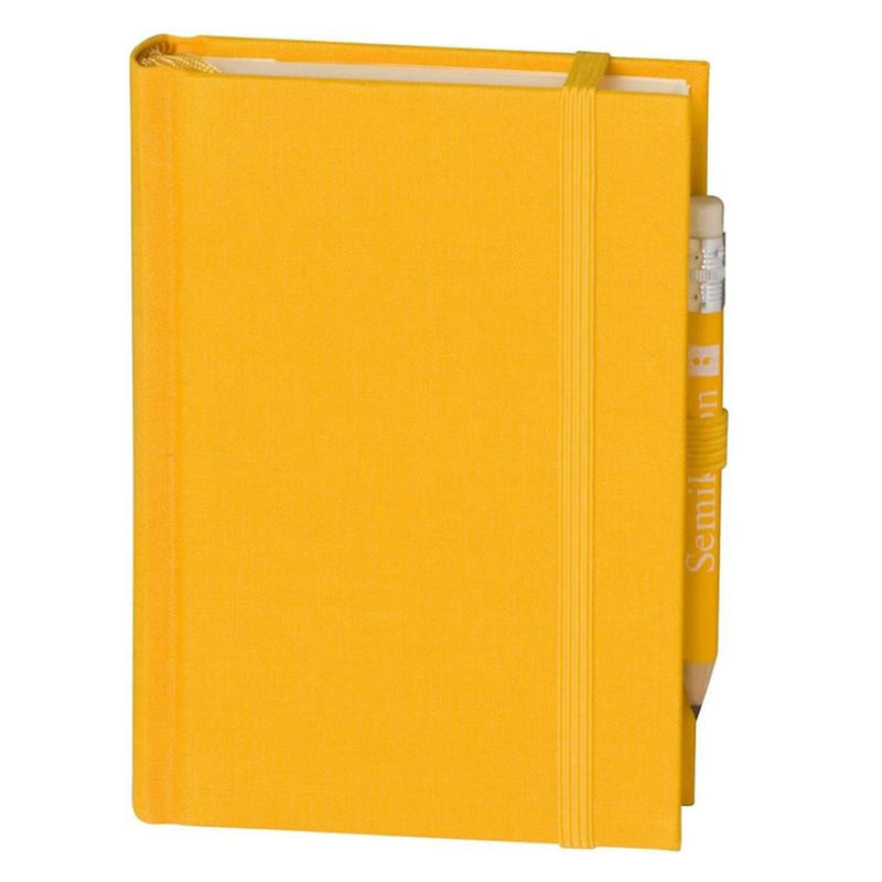 Semikolon Petite Voyage Diary