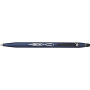 Cross Marvel Heroes Click HS Ballpoint Pen